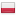 sielanka.org.pl hosted country